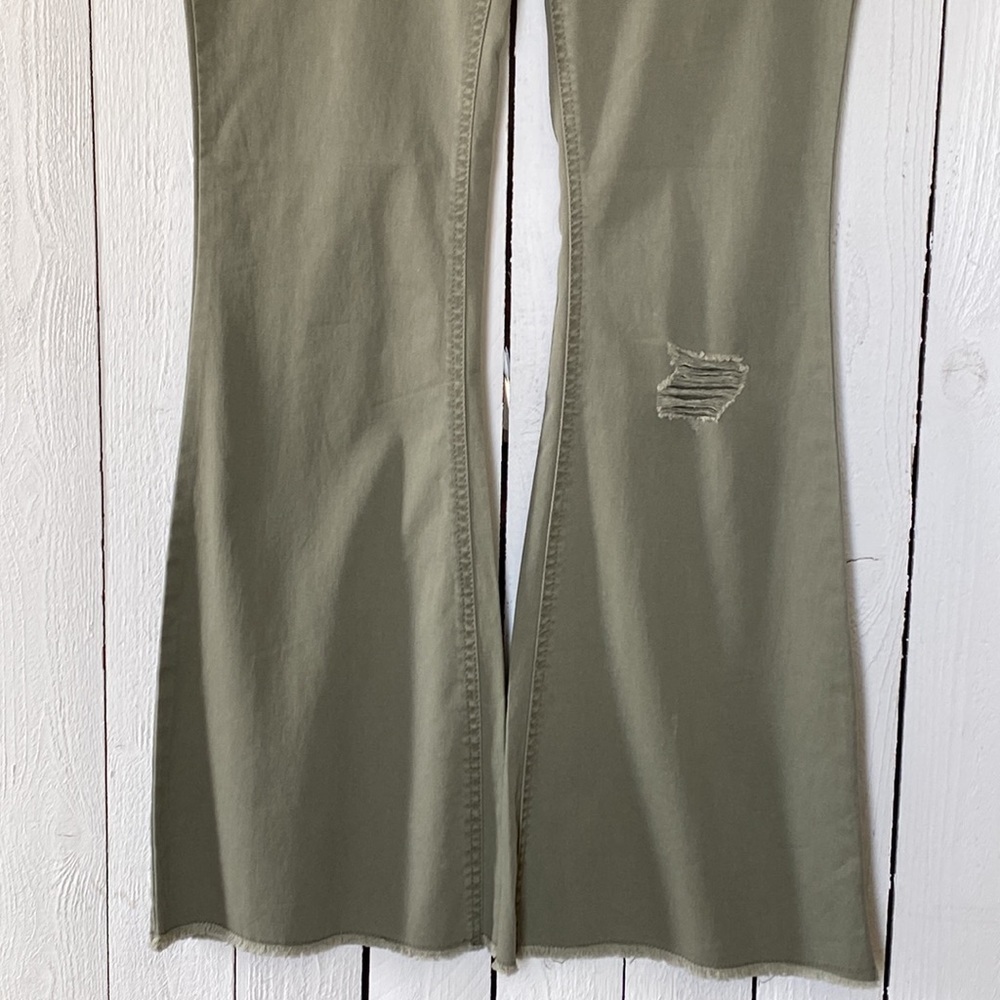 Cato Pants - Picture 3 of 14